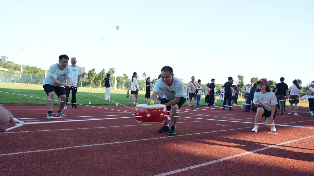 DSC04399_极光看图