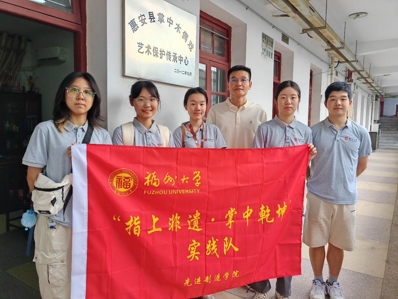图片17
