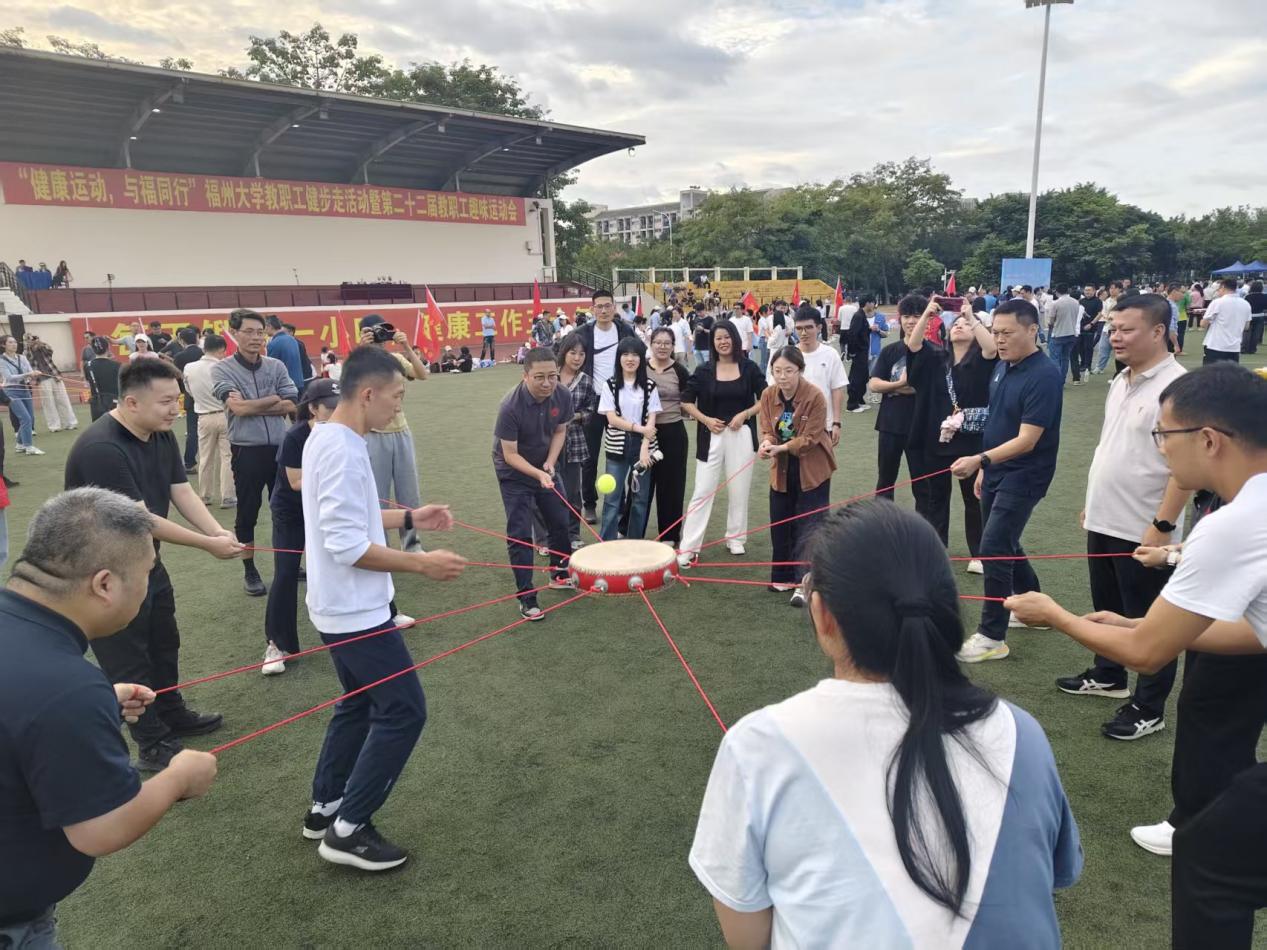 0ab375cec1aa79f2112a4f897c6871d4