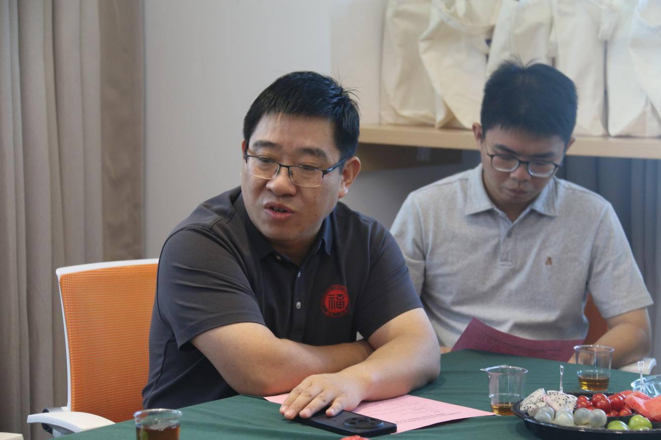 20250909程扬健教授分享