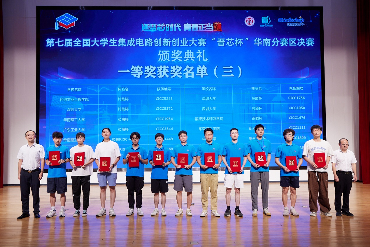 图片4