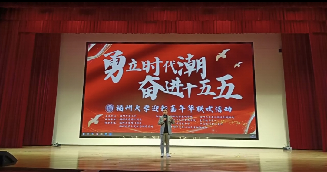 a33d08cf0fcb702c7b78348e8b652df4