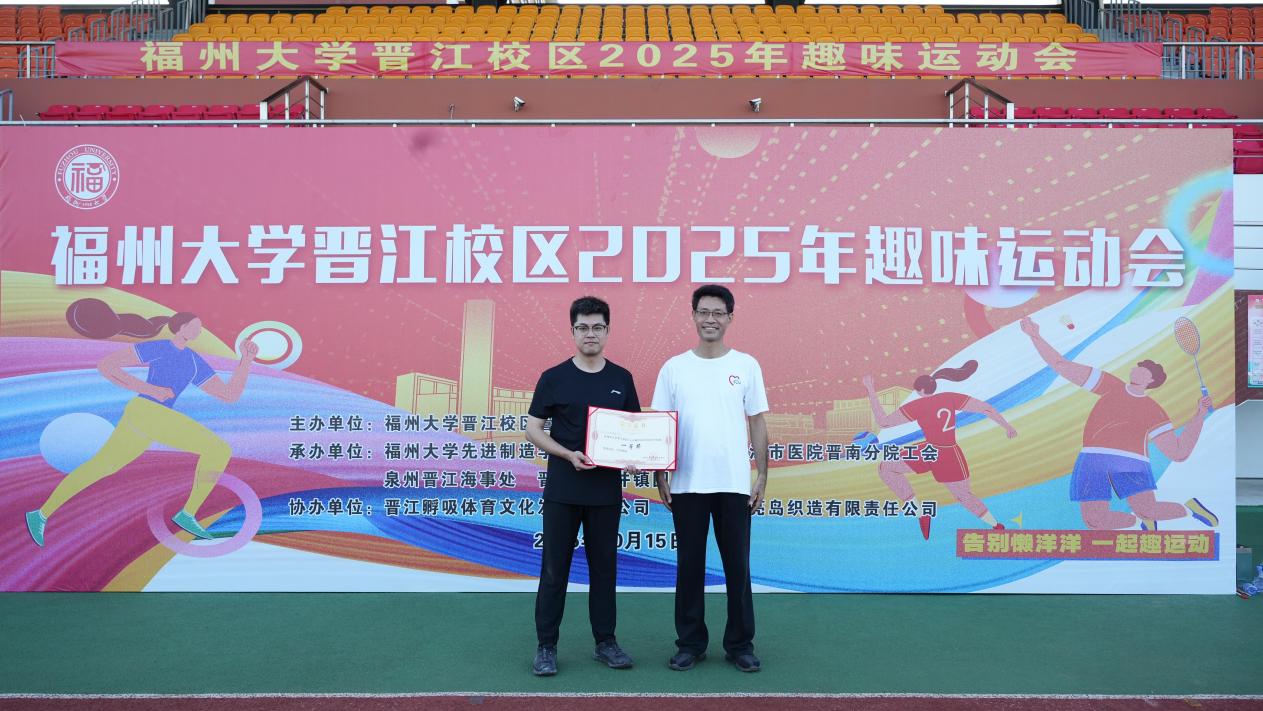 DSC04809_极光看图