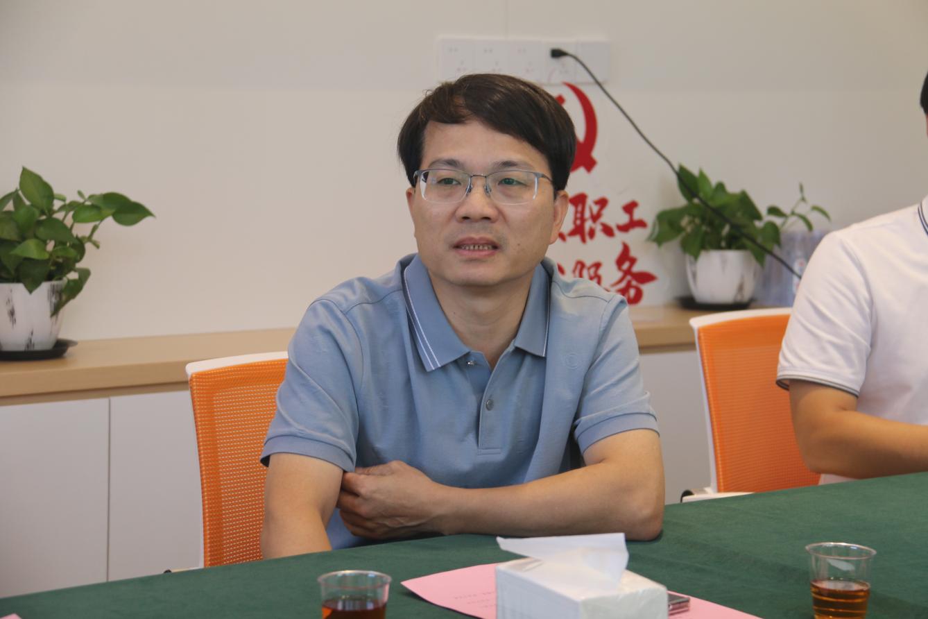 20250909林志贤教授分享