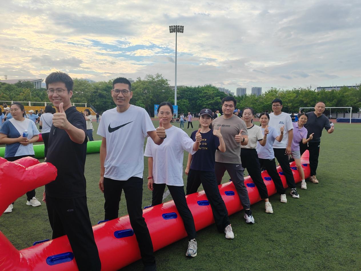 0175e4ce36b1344e0485093ab5677448