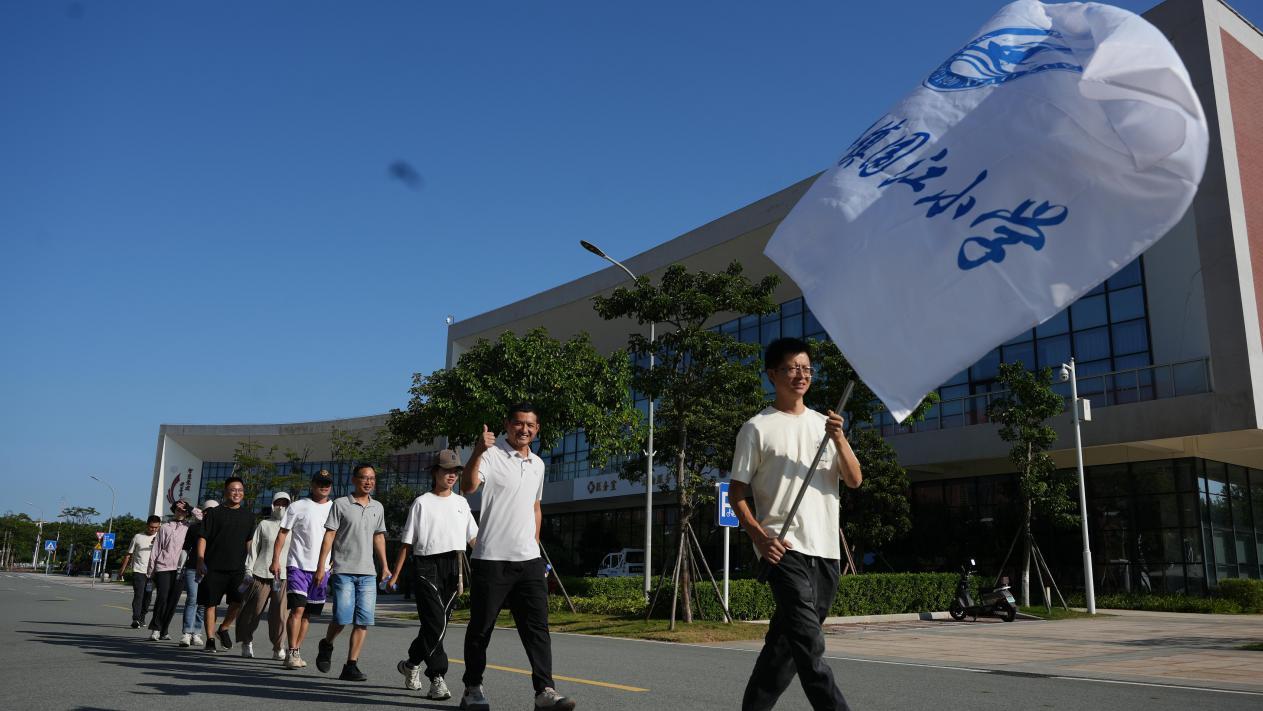 DSC04128_极光看图