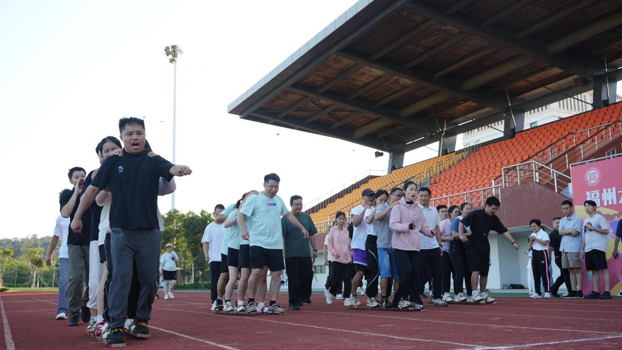 DSC04542_极光看图