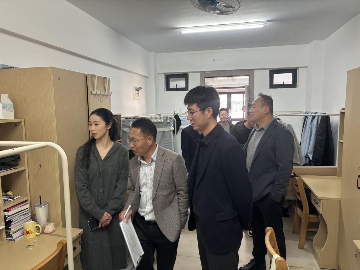 _cgi-bin_mmwebwx-bin_webwxgetmsgimg__&MsgID=1573000251225021867&skey=@crypt_196e735e_01509663ed4e8676cc5783cd981c340c&mmweb_appid=wx_webfilehelper