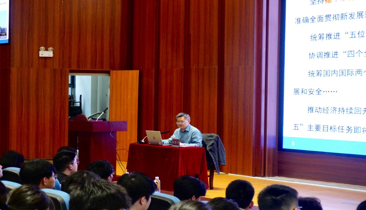 图示, 示意图

中度可信度描述已自动生成:ver1