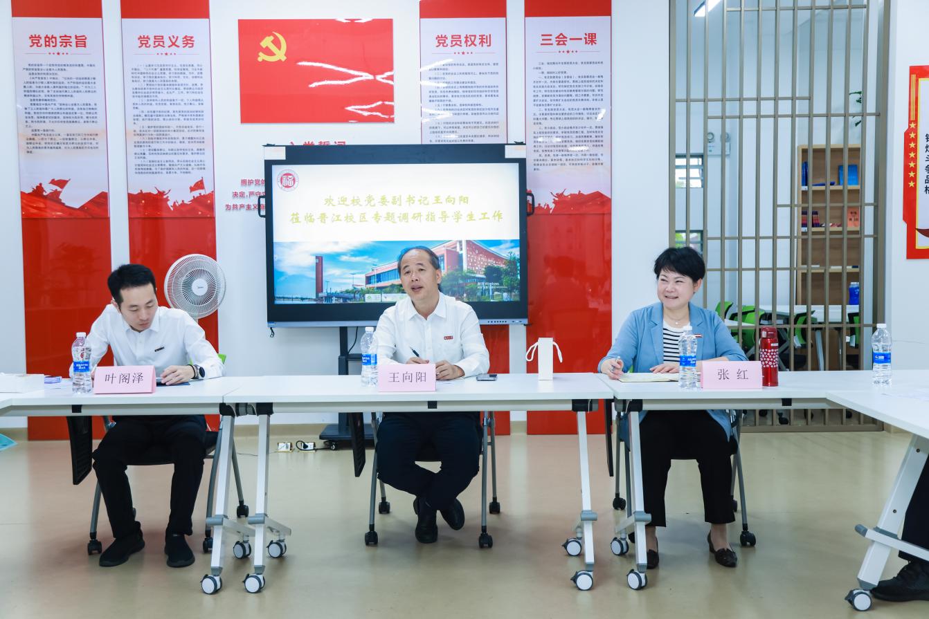 20250919王向阳副书记总结讲话