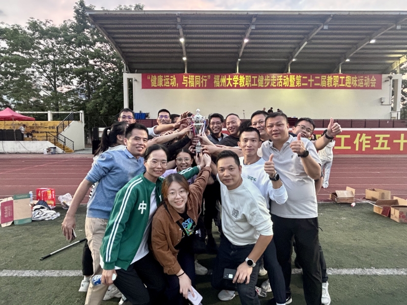 2f258cb36289158328b820f6846e3e5a