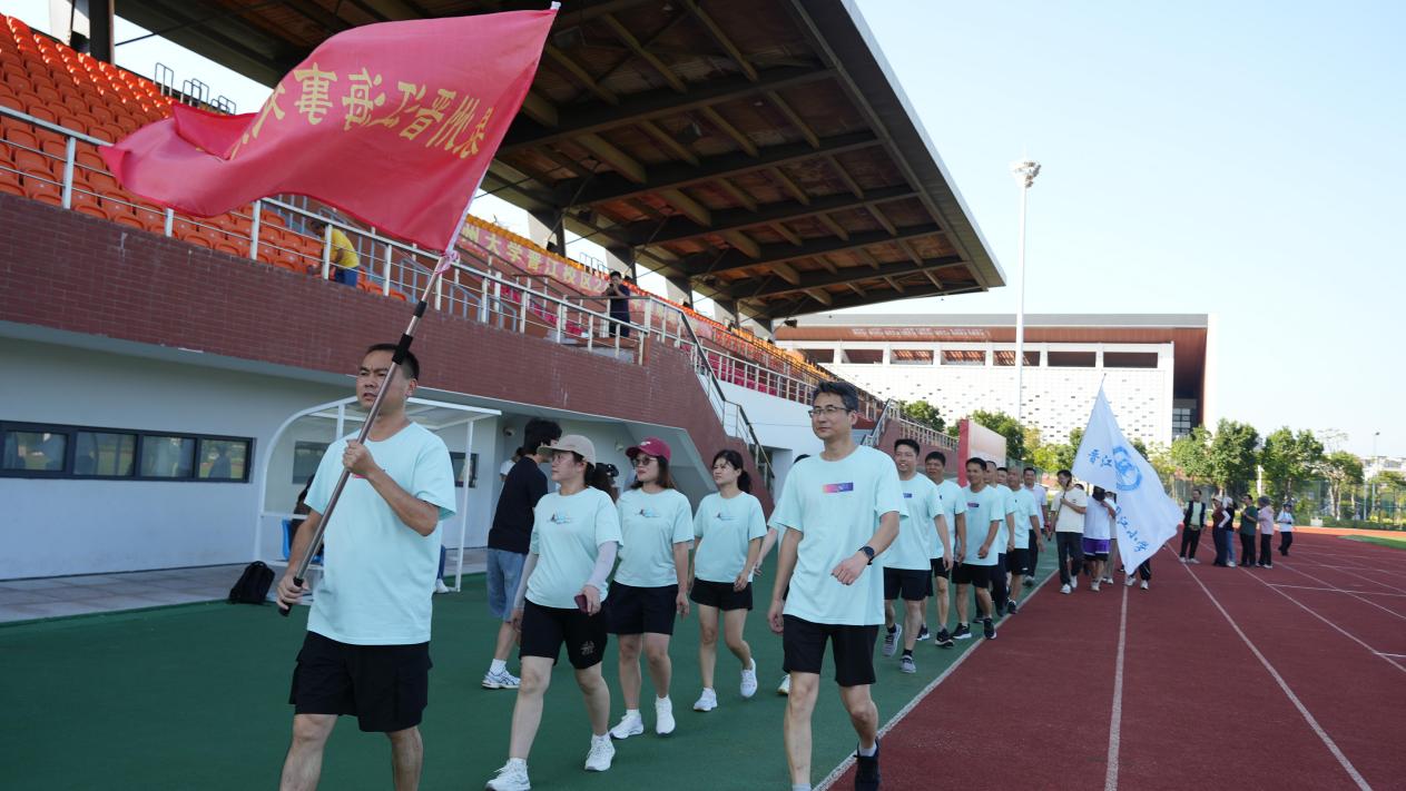 DSC04084_极光看图