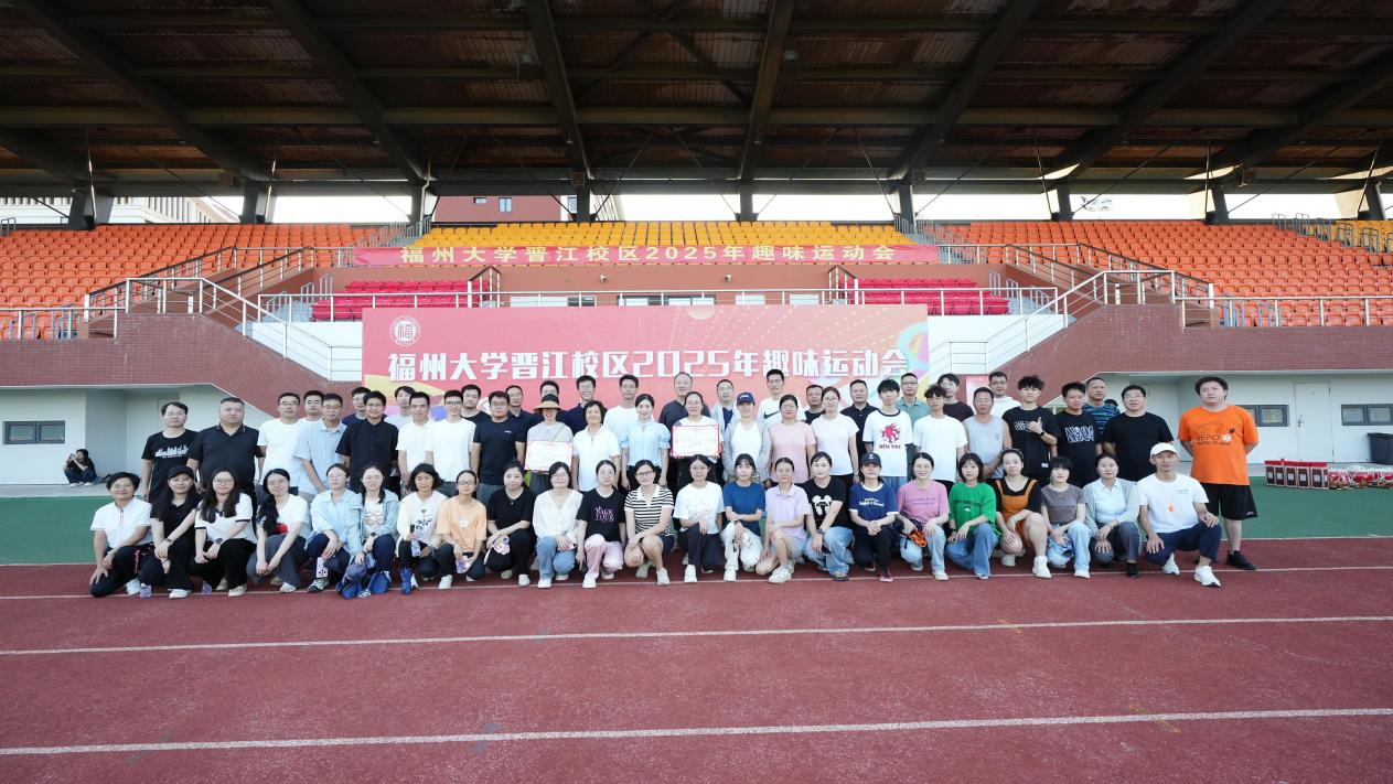 DSC04833_极光看图