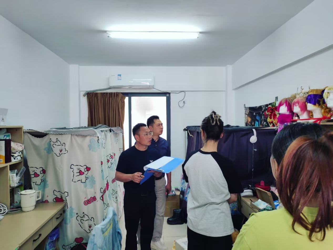 微信图片_20250423175835