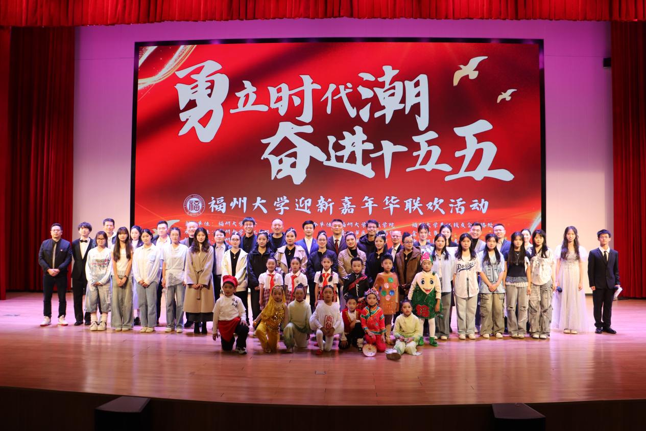 a312367e20c2e859f9f719017bb34519