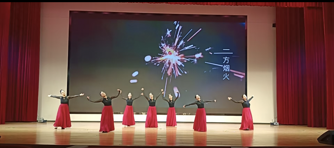 ffb6510b11bf9c7b15323bee97610f24