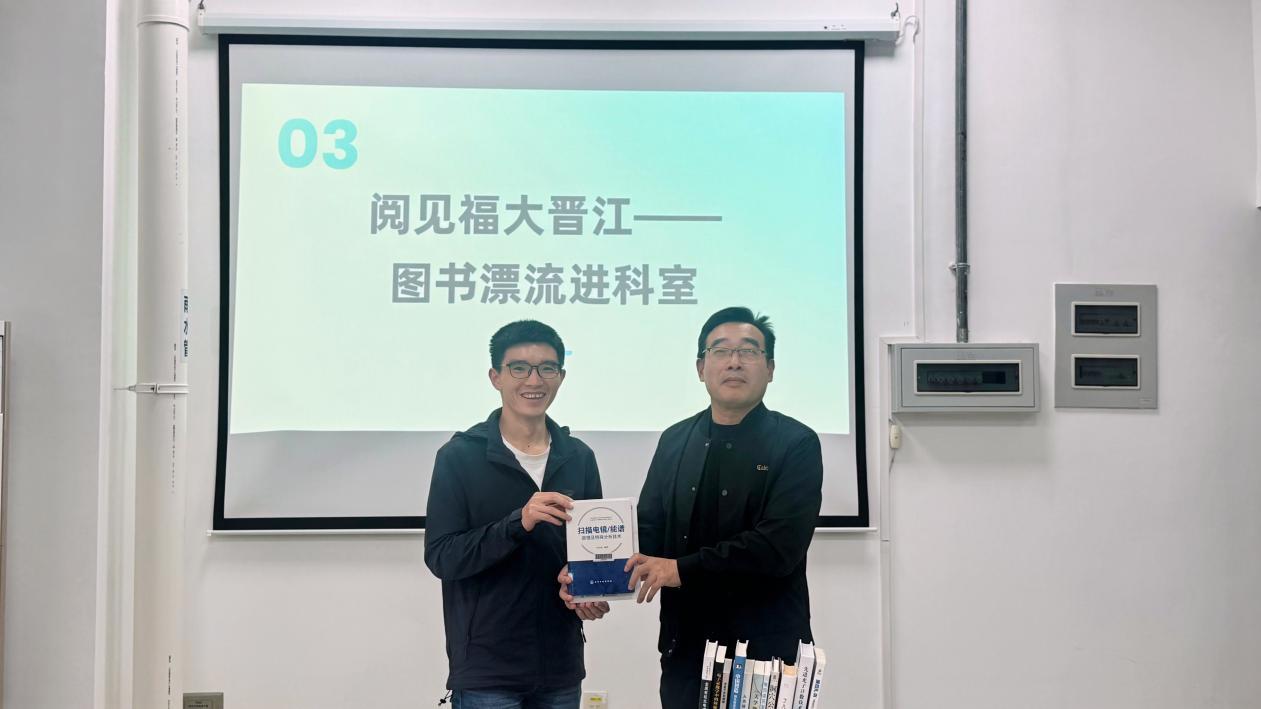 fb71498576c11fa0088605961b4ace63