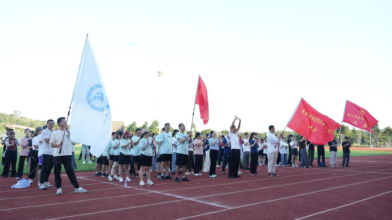 DSC04820_极光看图