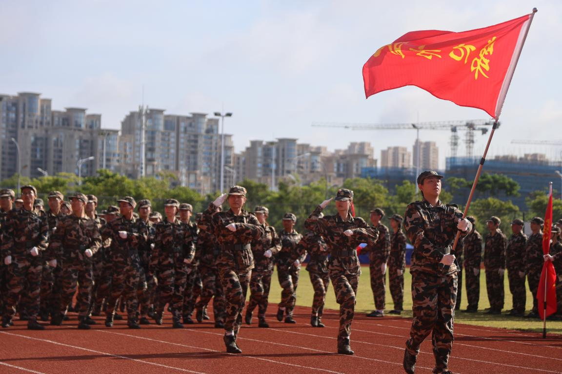 图片7 图片7